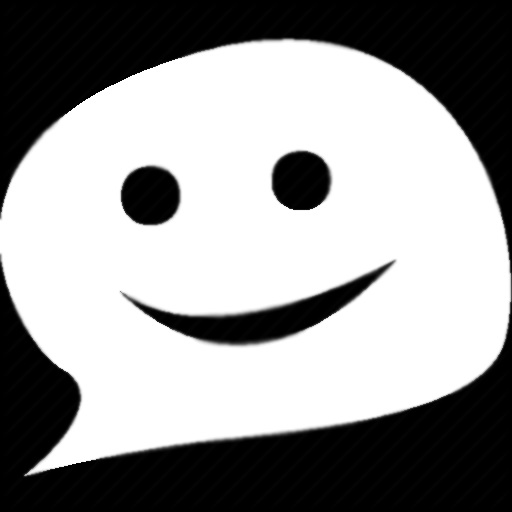 Random chat room generator