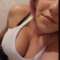 Laurita