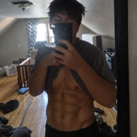 Levidaddy