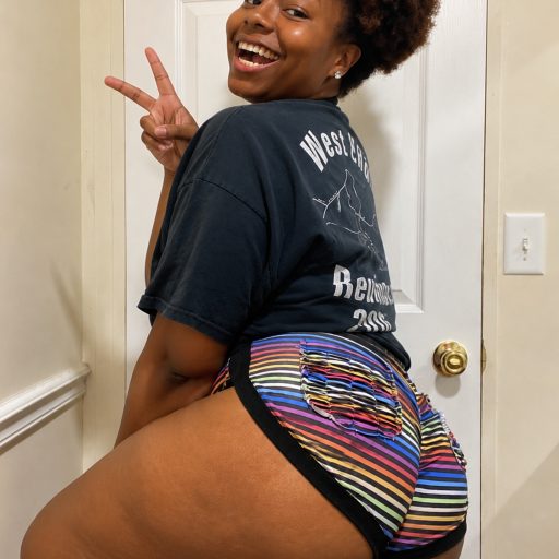 User avatar Cakes