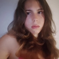 Angela