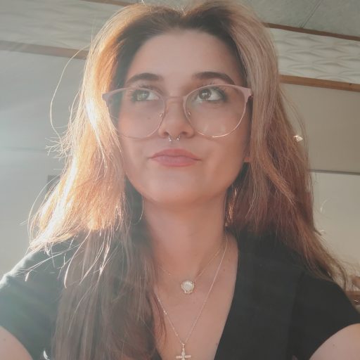 User avatar Renee