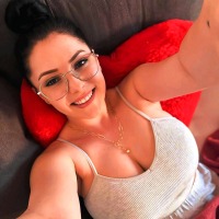 Luna23