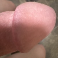 8inches