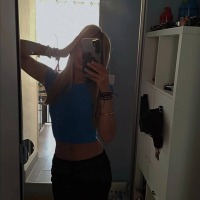 jade