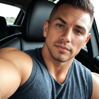 AlexRush