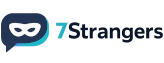 7Strangers