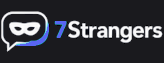 7Strangers